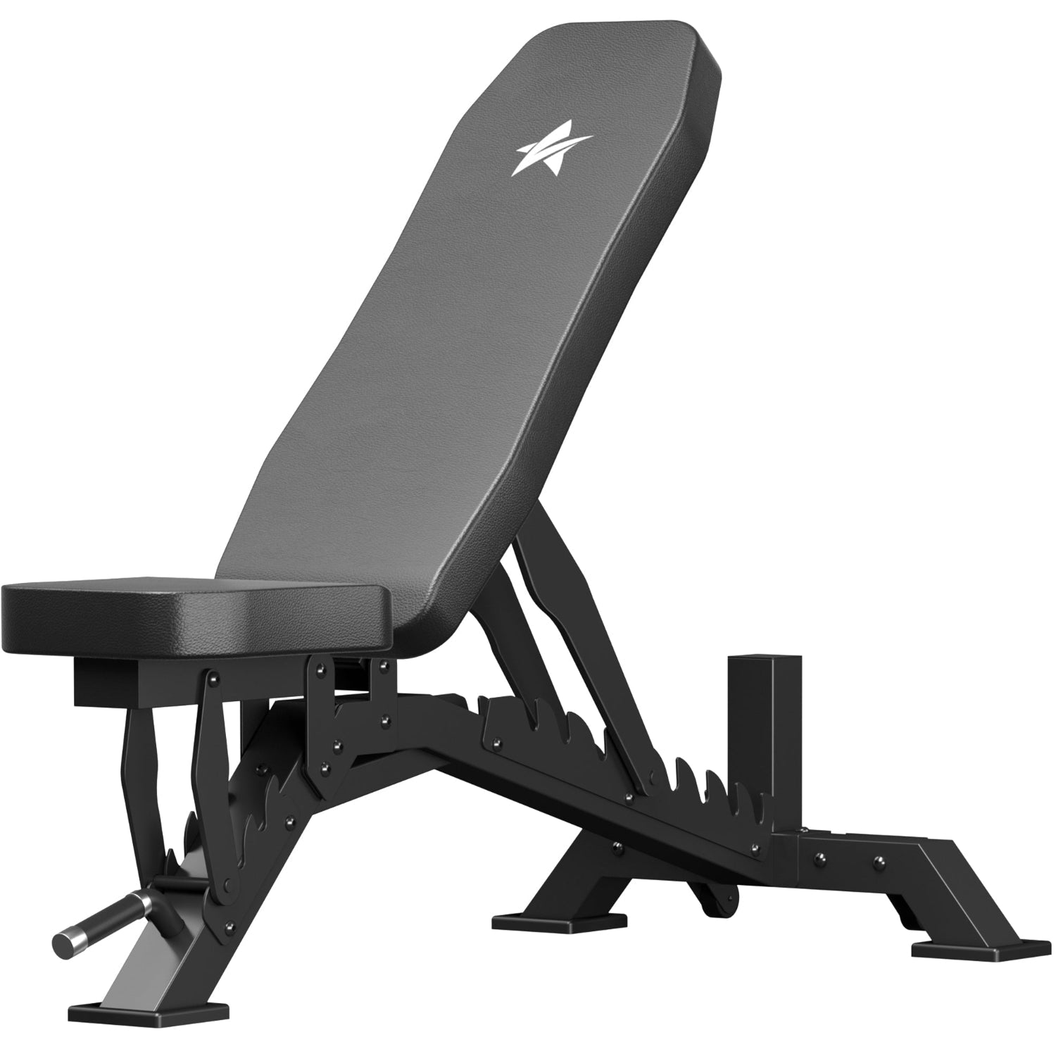 Weight Bench